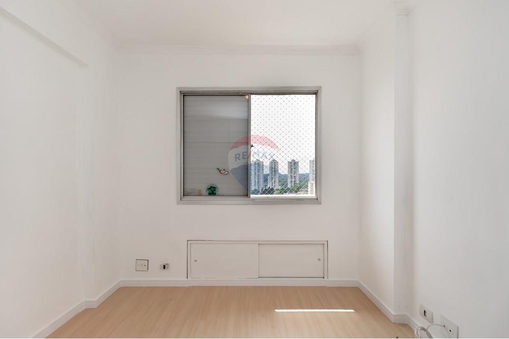 Apartamento - Venda - São Paulo , São Paulo - IMG_430404.jpg - 602031015-35