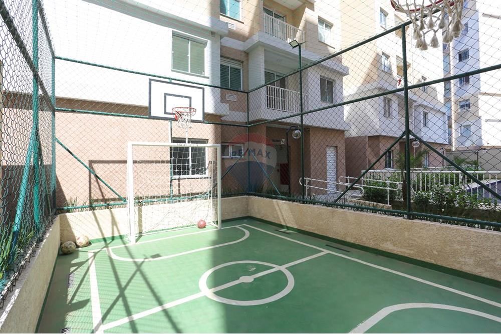 Apartamento - Alugar - São Paulo , São Paulo - IMG_0960.jpg - 601751011-961