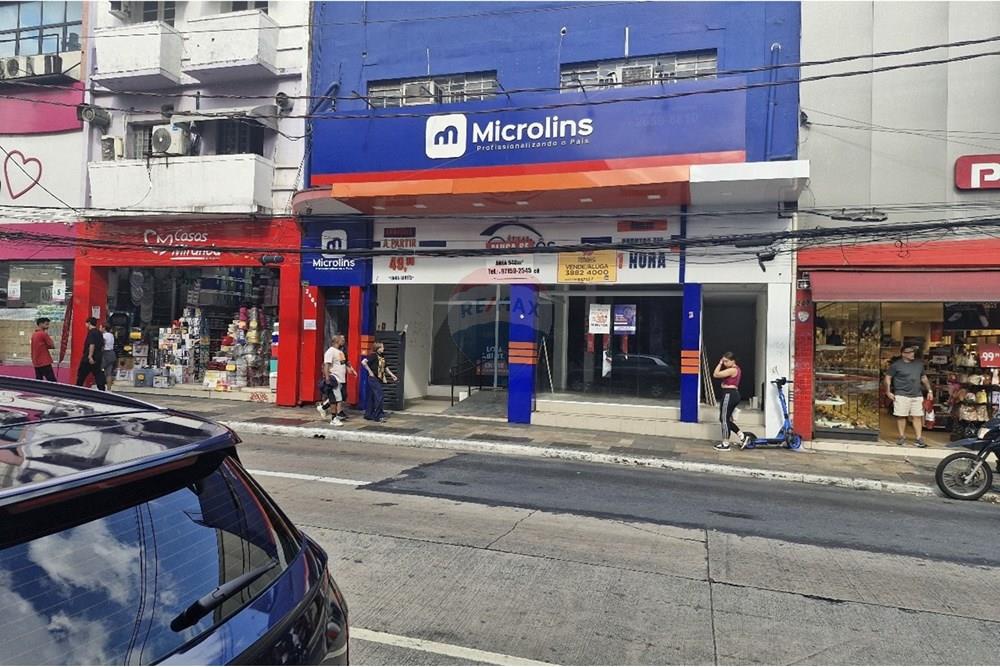 Ponto Comercial/ Loja - Alugar - São Paulo , São Paulo - WhatsApp Image 2025-10-03 at 16.35.34 (2).jpeg - 601971016-461