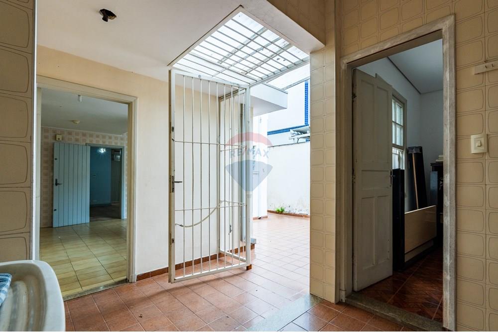 Casa - Venda - São Paulo , São Paulo - 36-CS.jpg - 601971016-523