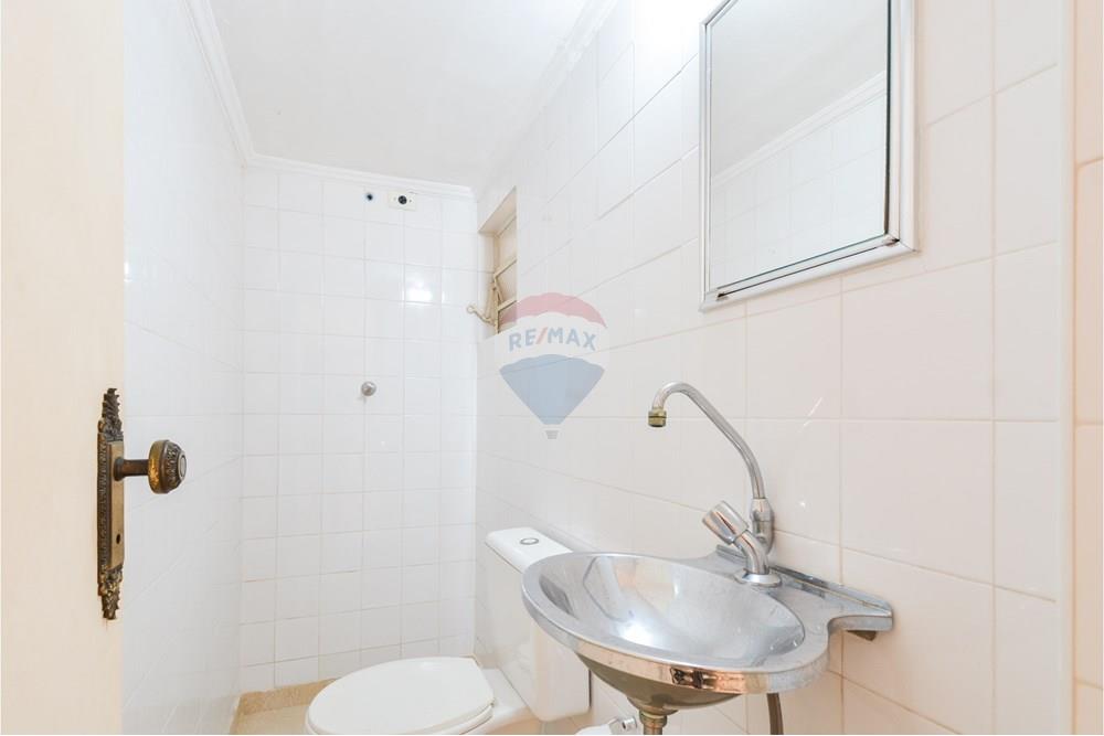 Casa - Venda - São Paulo , São Paulo - 01fotos_065.jpg - 601251085-138