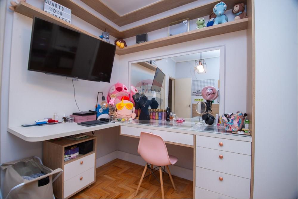 Casa - Venda - São Paulo , São Paulo - c2d256df-dea0-48b4-aac0-82500c01c87b.jpeg - 602321023-30