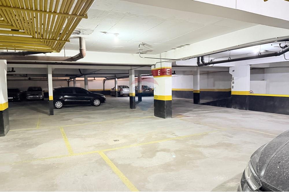 Apartamento - Venda - São Paulo , São Paulo - IMG_5276.JPG - 602191016-217