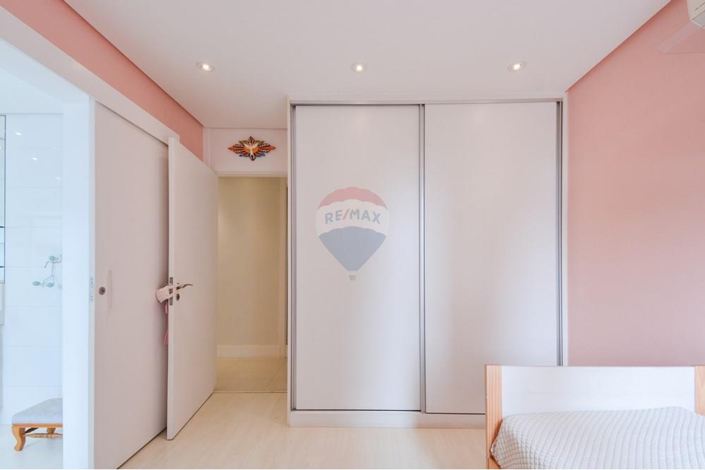 Residential - Кондо/квартира - Сан-Паулу , Сан-Паулу - BR - 01fotos_056.jpg - 601251114-35