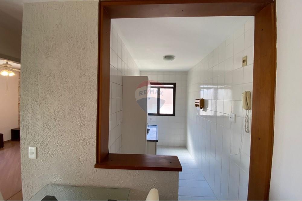 Apartamento - Alugar - São Paulo , São Paulo - WhatsApp Image 2025-09-16 at 13.34.24 (2).jpeg - 601261077-19