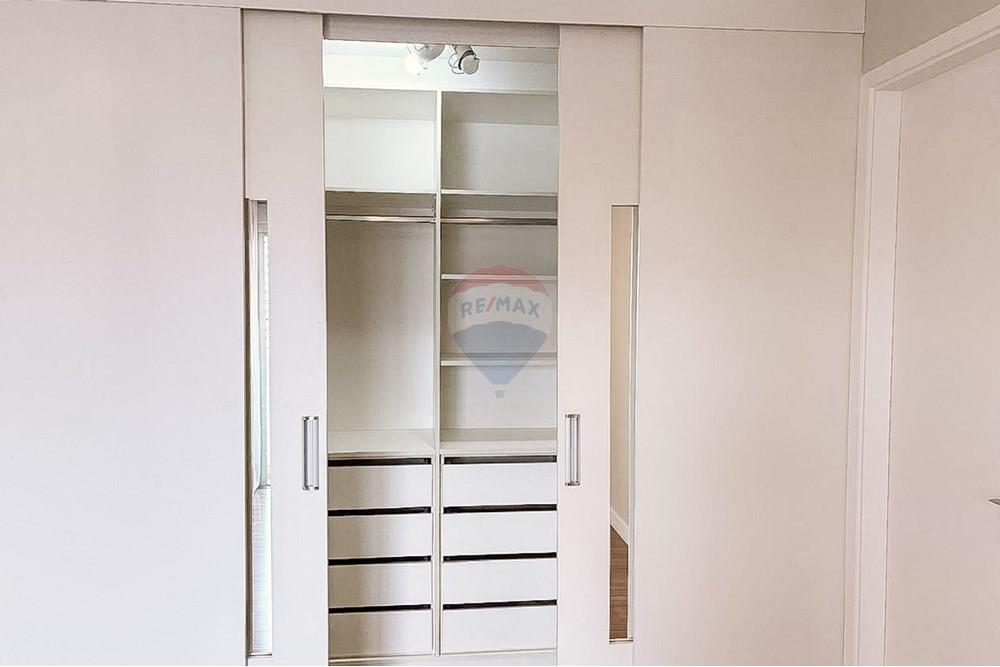 Apartamento - Alugar - São Paulo , São Paulo - 93940ddf-e9dc-4ca0-bad1-84fd4fc0794f.JPG - 601131004-165