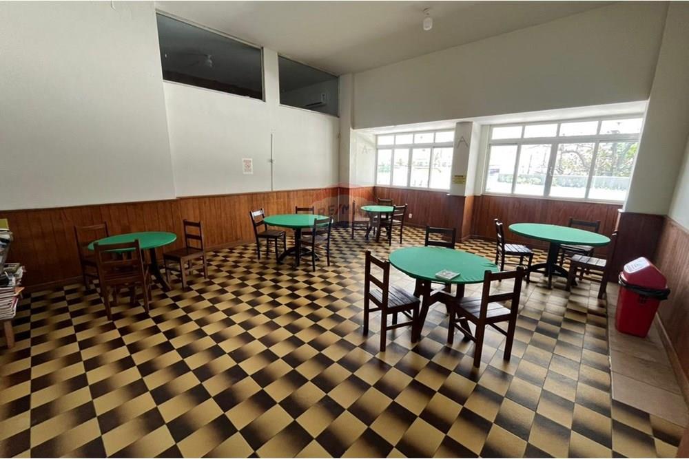 Apartamento - Venda - Itanhaém , São Paulo - IMG-20251124-WA0383.jpg - 601771106-30