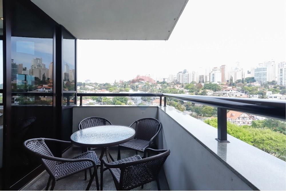 Apartamento - Venda - São Paulo , São Paulo - 25-09-19 - Rua Tupi, 965 apto 81 - Santa Cecilia_012_CapodannoFotografia.jpg - 602341003-17