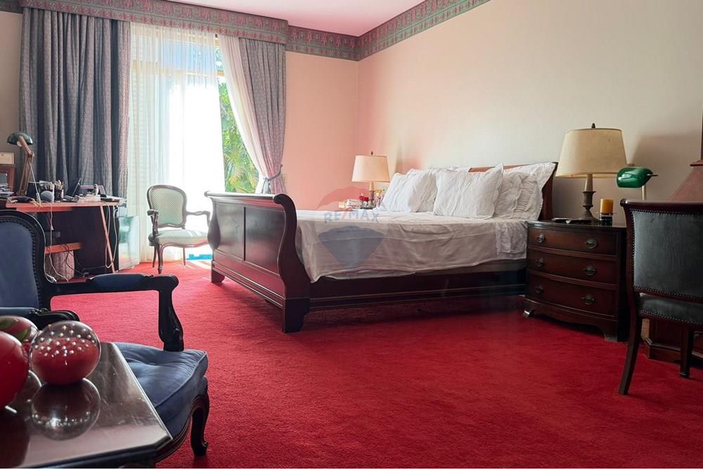 Casa - Venda - São Paulo , São Paulo - WhatsApp Image 2026-03-24 at 12.44.44 (2).jpeg - 601361051-56