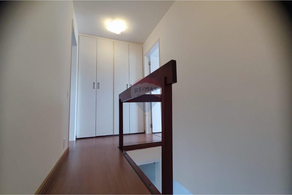 Duplex - Alugar - São Paulo , São Paulo - WhatsApp Image 2026-03-14 at 10.45.30 AM (1).jpeg - 601261116-5