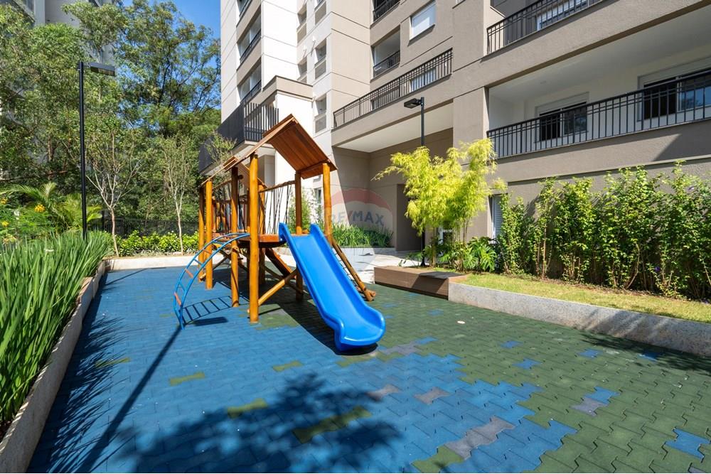 Apartamento - Venda - São Paulo , São Paulo - 01fotos_023.jpg - 601251099-157