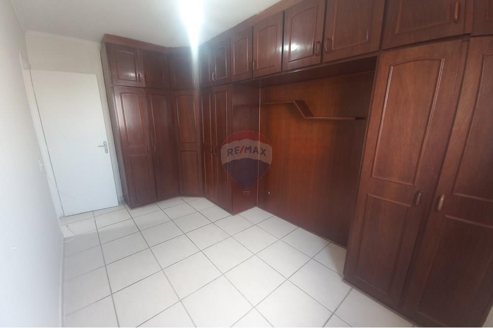 Apartamento - Alugar - São Paulo , São Paulo - 20251205_153002.jpg - 602131003-441