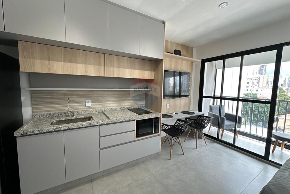 Apart Hotel/ Flat - Alugar - São Paulo , São Paulo - IMG-20260118-WA0037.jpg - 601751109-12