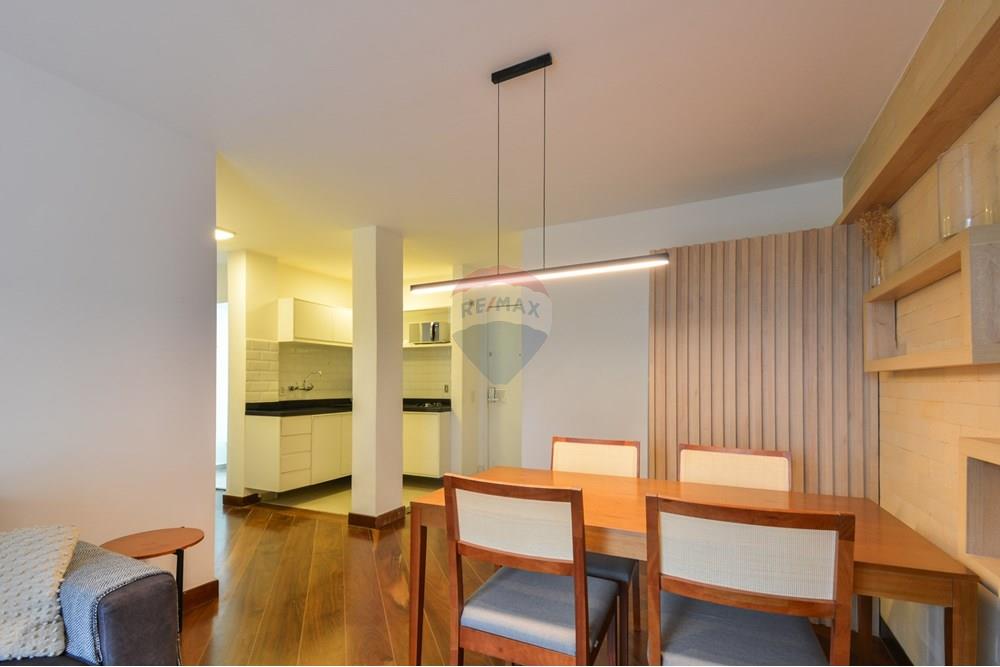 Apartamento - Venda - São Paulo , São Paulo - DSC_4374.jpg - Sala de estar - 601361053-34