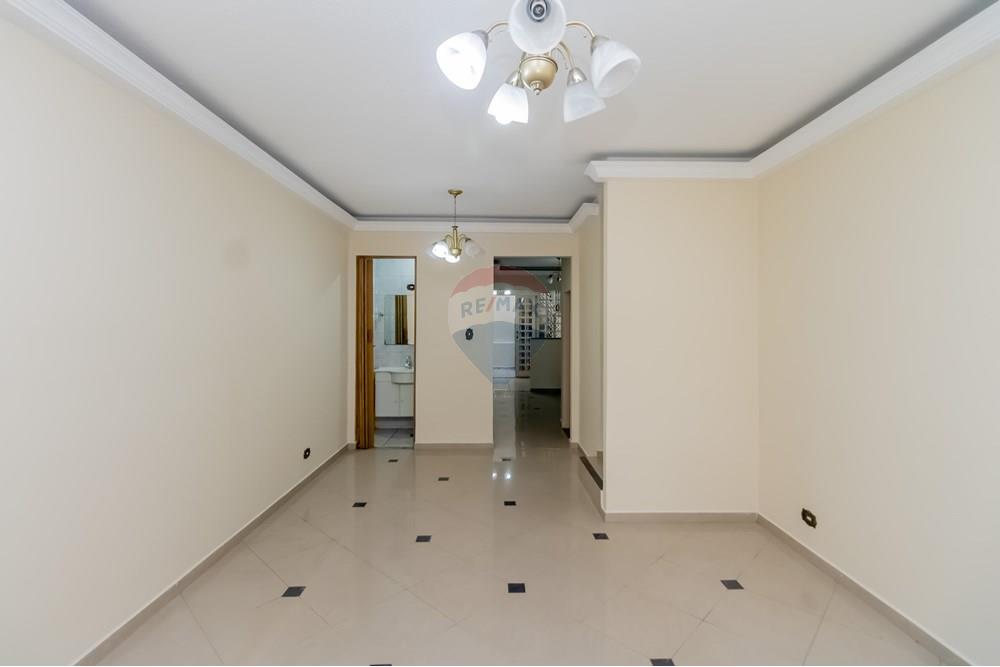 Sobrado à venda com 2 quartos, 83m² - Foto 5