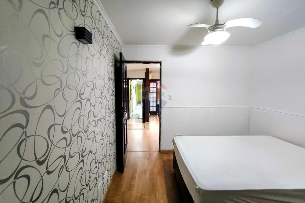 Casa - Venda - São Paulo , São Paulo - 5 (27).jpg - 601451005-128