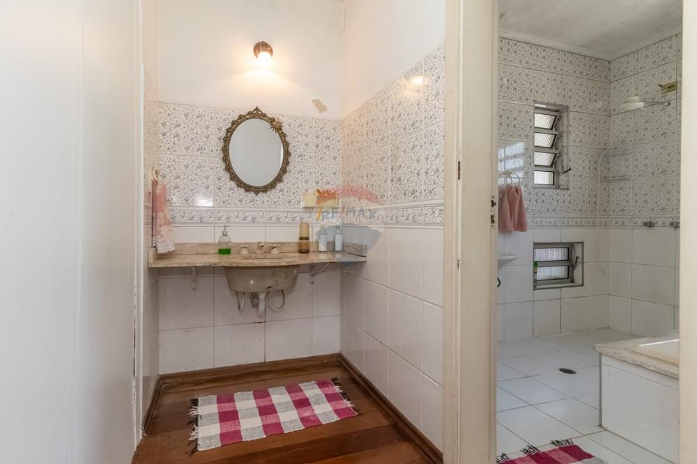 Casa - Venda - São Paulo , São Paulo - IMG_911233.jpg - 601371078-18