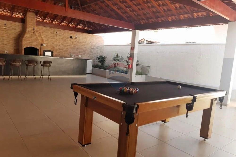 Casa de Condomínio - Alugar - São Paulo , São Paulo - 96b17f0f-7bf2-478d-976f-08b8933d0db9.jpg - 602451005-9