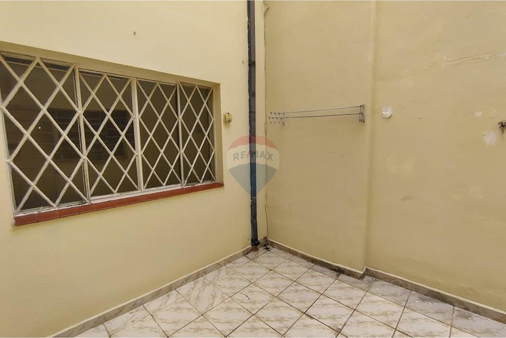 Sobrado - Alugar - São Paulo , São Paulo - WhatsApp Image 2026-01-20 at 12.29.57.jpeg - 601771084-36