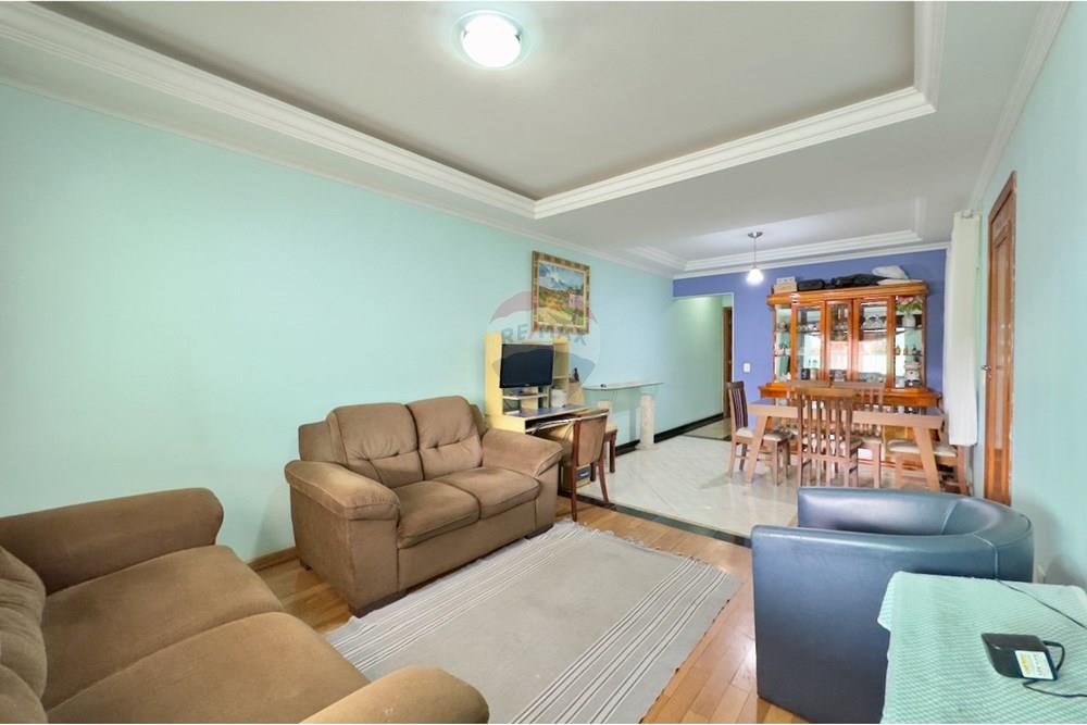 Casa - Venda - São Paulo , São Paulo - 601301074-8_FE - 8.jpeg - 601301011-348