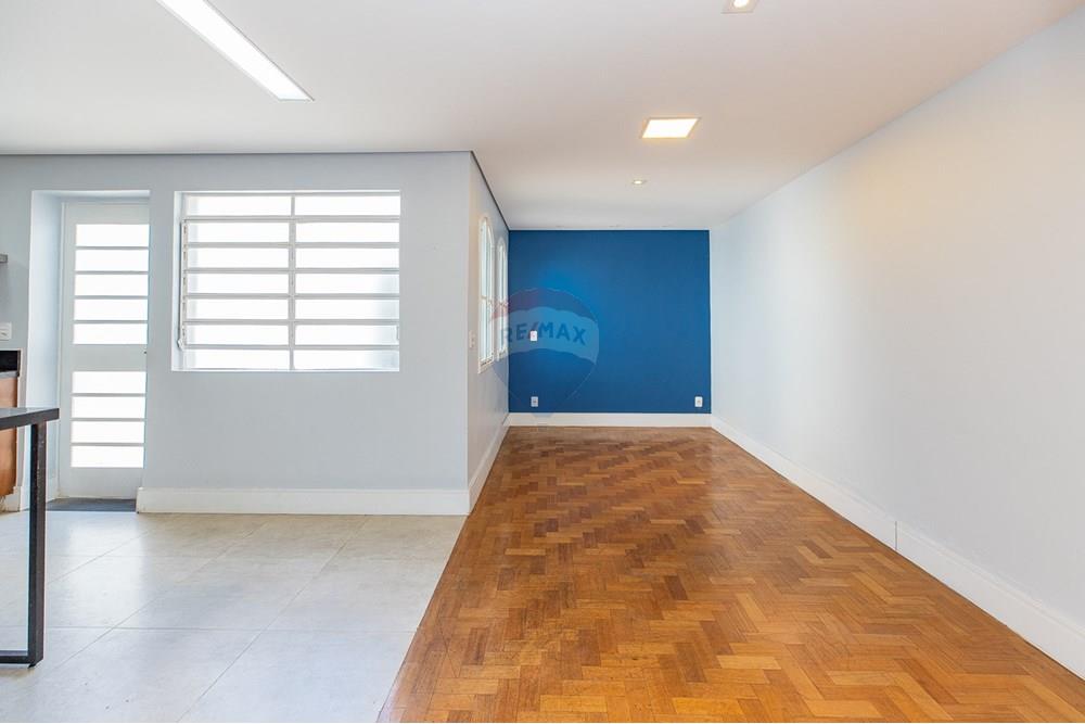 Casa - Venda - São Paulo , São Paulo - Cópia de Remax Ares-15.jpg - Sala de jantar - 601131073-10