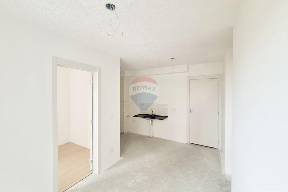 Apartamento - Venda - São Paulo , São Paulo - 20250926_114802.jpg - 601451034-20