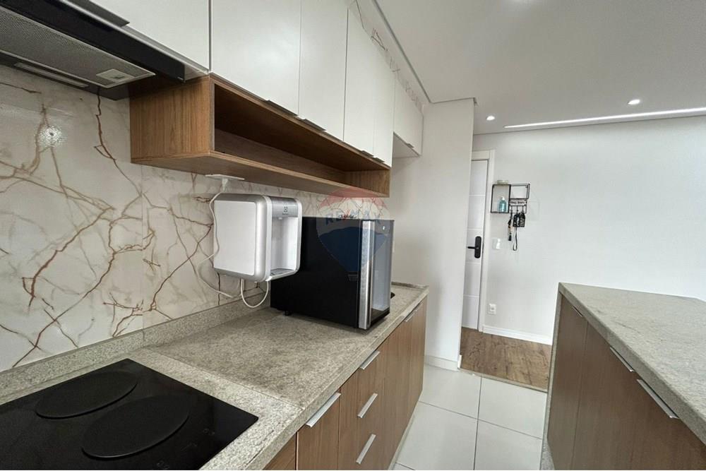 Apartamento - Alugar - São Paulo , São Paulo - Imagem do WhatsApp de 2025-12-04 à(s) 15.55.52_0c2d449e.jpg - 601751052-82