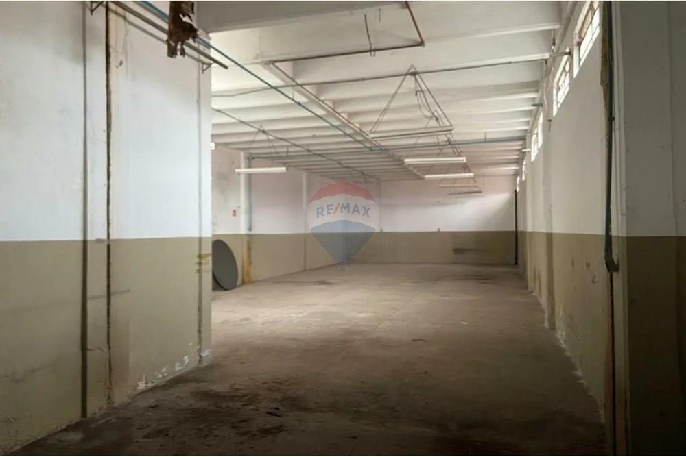 Galpão - Alugar - São Paulo , São Paulo - 11.jpg - 602291016-156