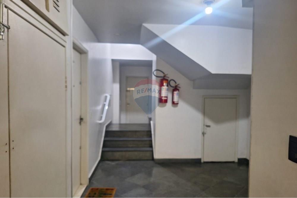 Apartamento - Alugar - São Paulo , São Paulo - 86a07646-3c05-4955-9470-53ab899455e2.jpg - 601751067-133