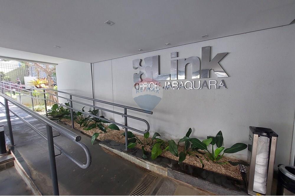 Cj. Comercial/ Sala - Alugar - São Paulo , São Paulo - WhatsApp Image 2025-04-09 at 11.16.51 (1).jpeg - 602161018-29