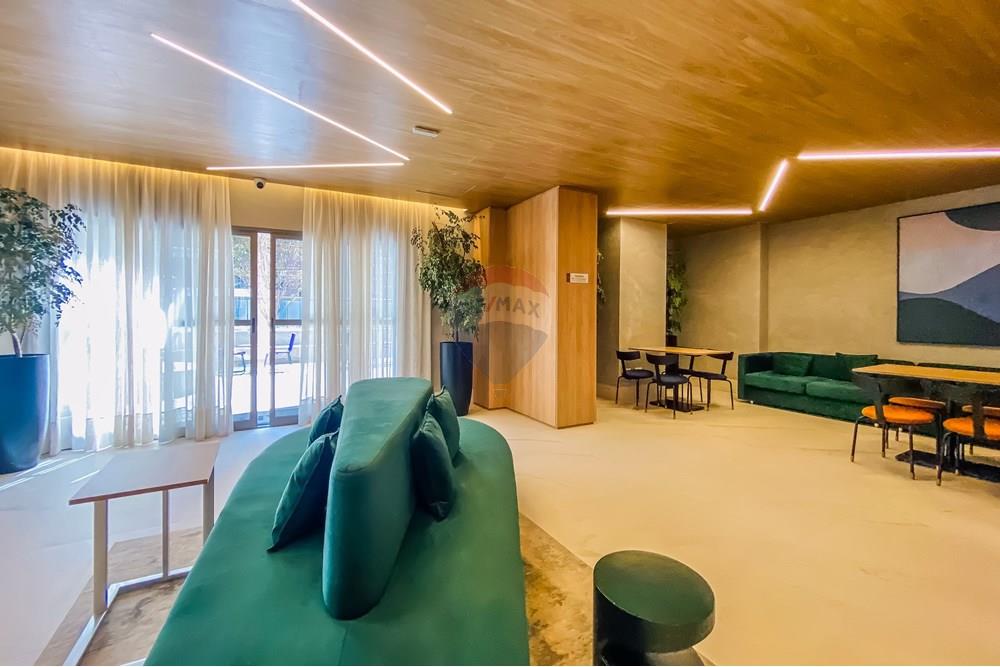 Studio - Venda - São Paulo , São Paulo - IMG_126122.jpg - 602241008-58