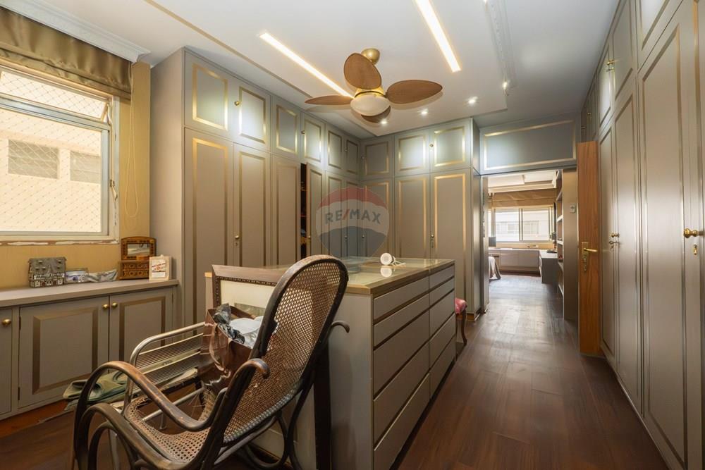 Apartamento - Venda - São Paulo , São Paulo - FN700978.JPG - 602321023-65