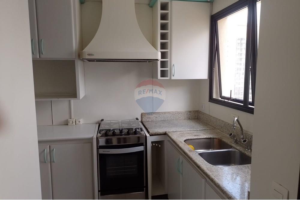 Apartamento - Alugar - São Paulo , São Paulo - IMG-20251020-WA0059.jpg - 601241056-79