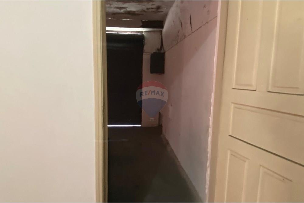 Outros - Alugar - São Paulo , São Paulo - R Coriolano 1930 (10).jpg - 601141076-21