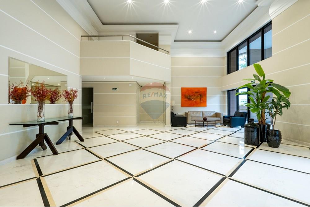 Apartamento - Venda - São Paulo , São Paulo - 1759963216888-01fotos_028.jpeg - 601251054-87