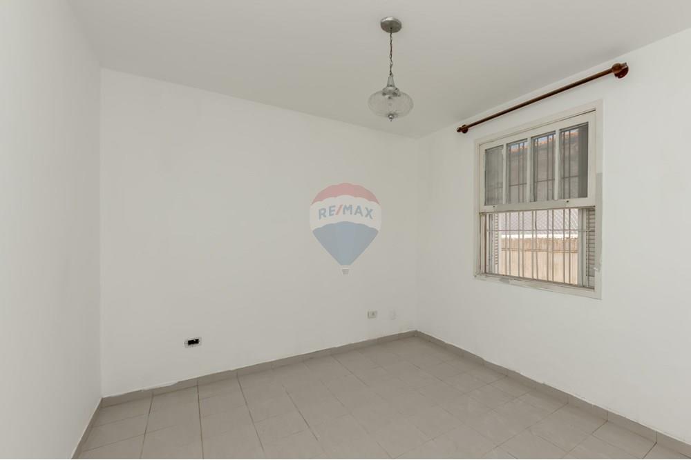 Casa - Venda - São Paulo , São Paulo - IMG_389925.jpg - 601361016-156