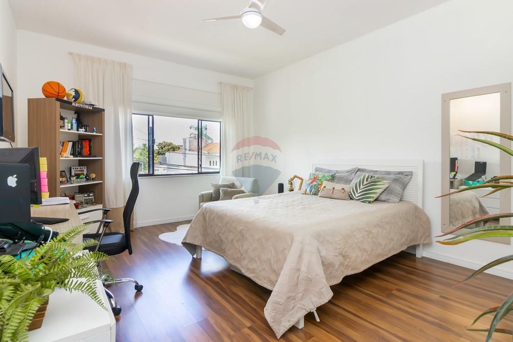 Casa - Venda - São Paulo , São Paulo - 1-4.jpg - 602031030-23