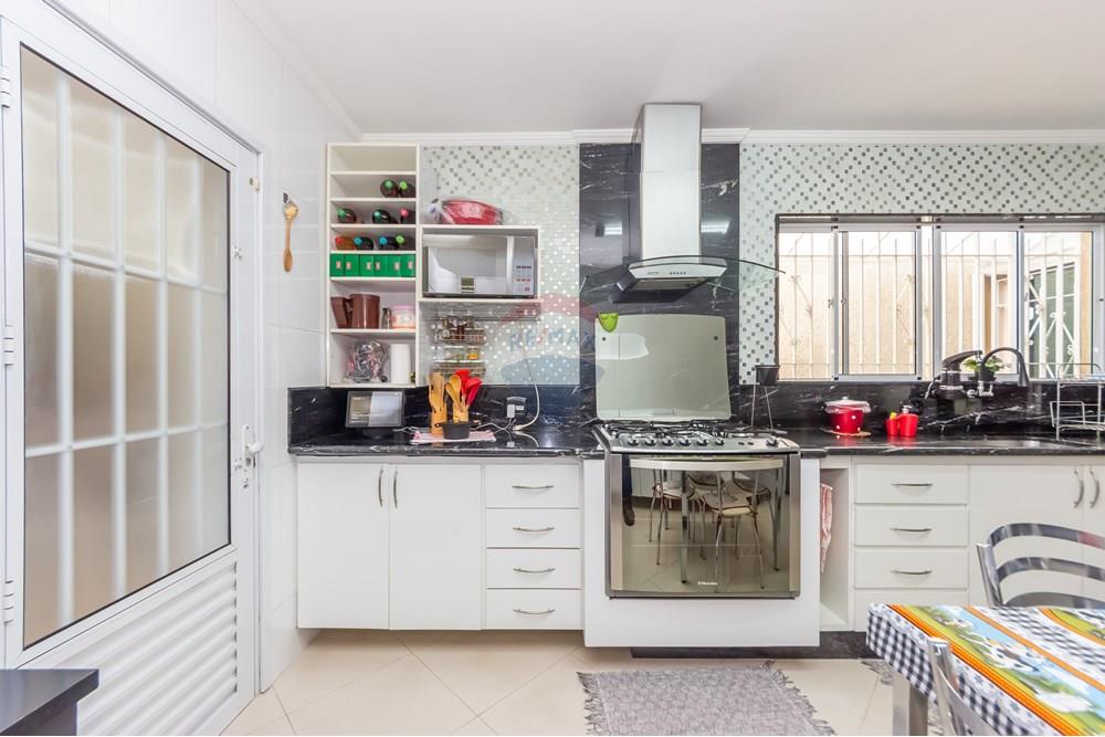 Casa - Venda - São Paulo , São Paulo - IMG_784527.jpg - 601371101-1