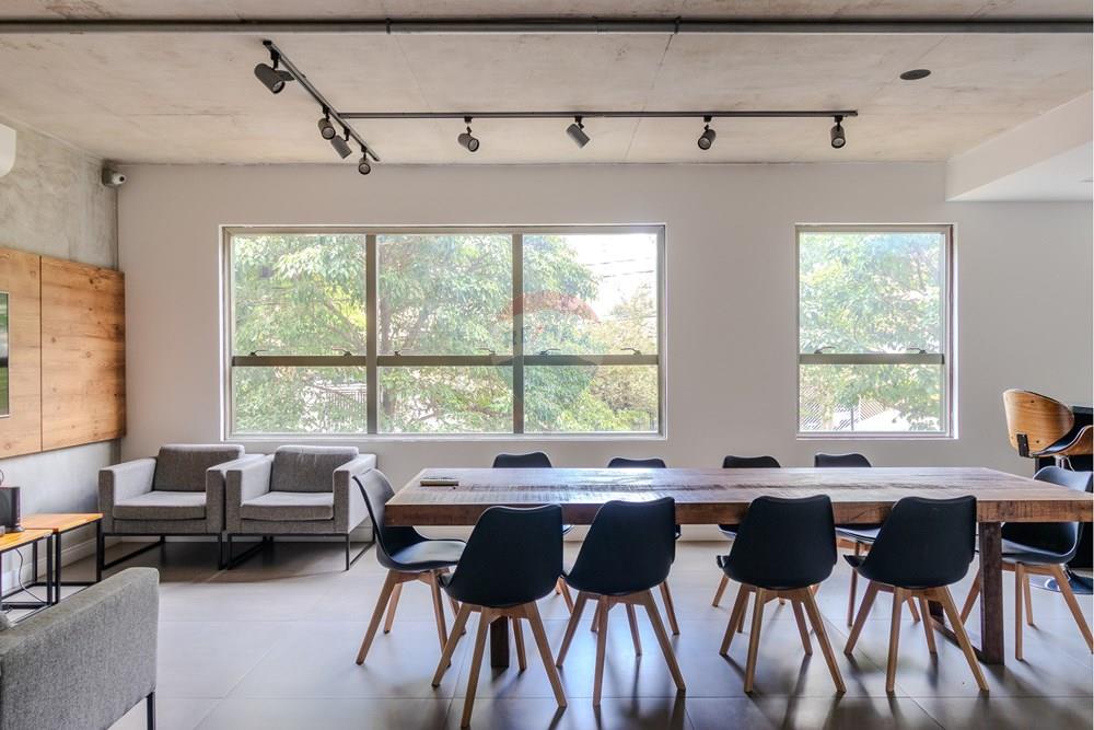 Apartamento - Venda - São Paulo , São Paulo - 01fotos_034.jpg - 601251099-191