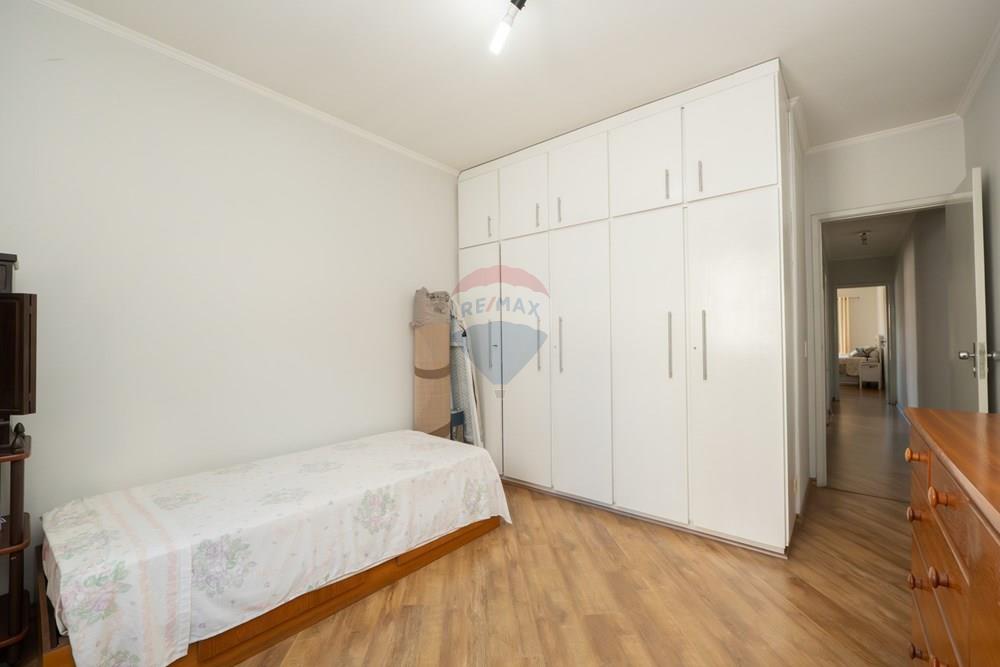 Casa - Venda - São Paulo , São Paulo - 35.JPG - 602171002-129