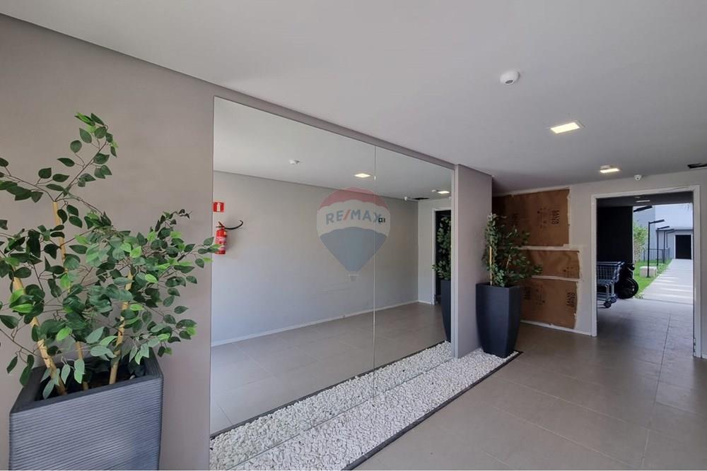 Apartamento - Alugar - São Paulo , São Paulo - WhatsApp Image 2026-03-19 at 14.32.11.jpeg - 601771112-5