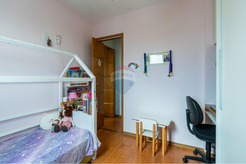 Apartamento - Venda - São Paulo , São Paulo - 24-AP.jpg - 601471020-88