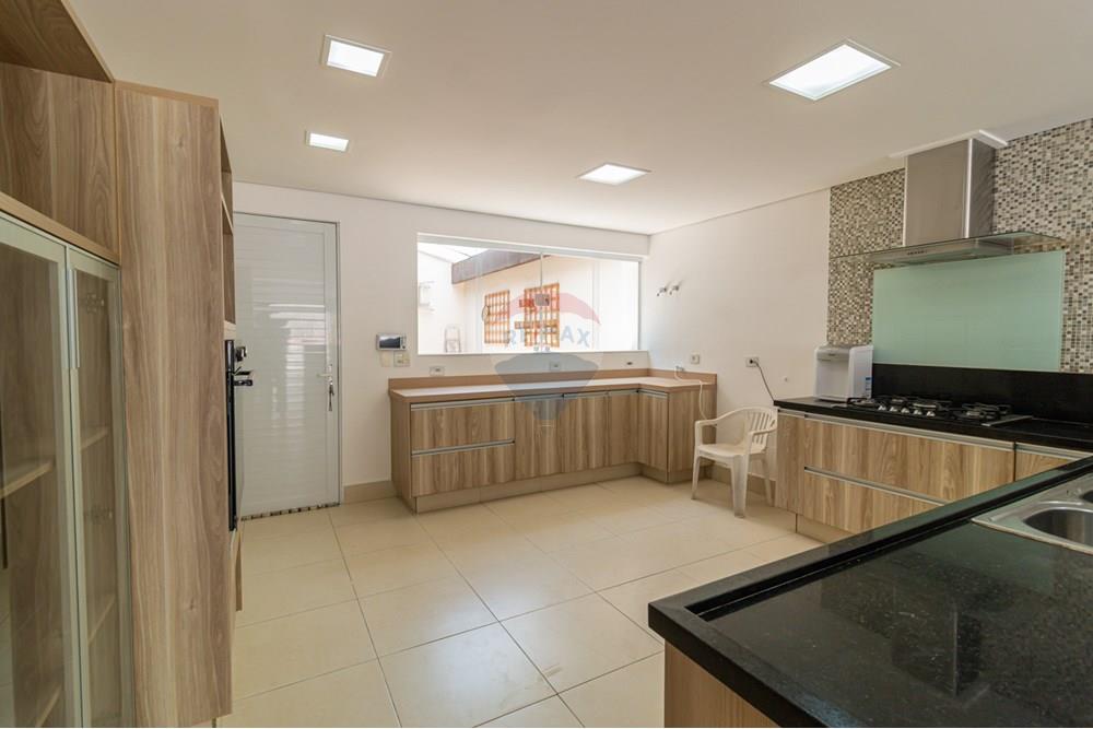 Casa - Venda - São Paulo , São Paulo - 02cozinha_002.jpg - 601401007-62