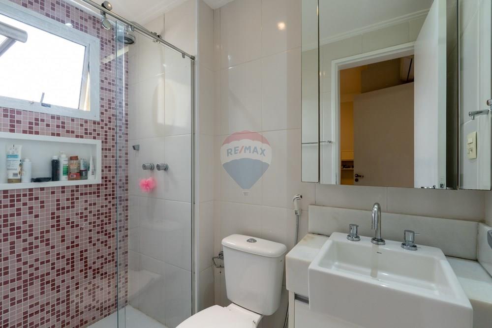 Apartamento - Venda - São Paulo , São Paulo - 01fotos_036.jpg - 601331003-60