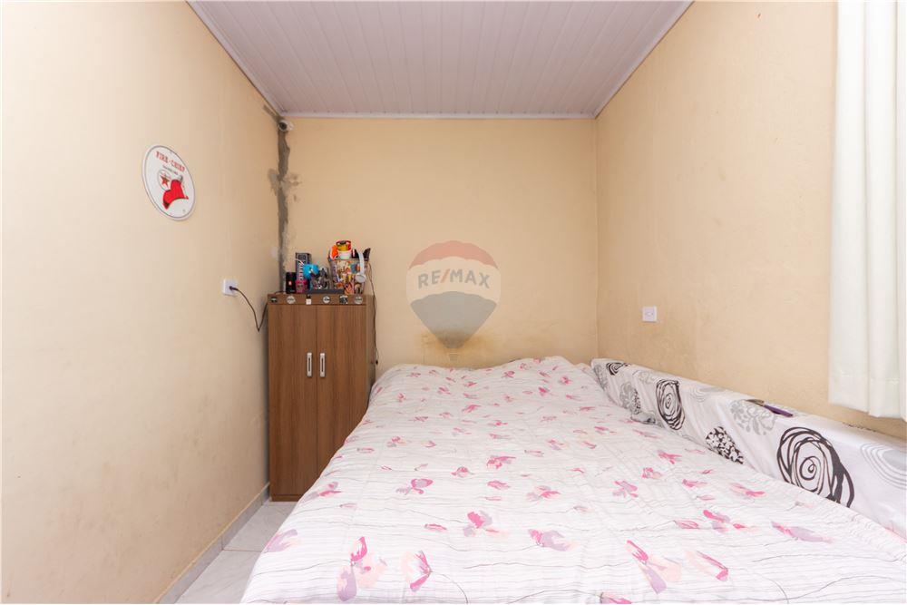 Casa - Venda - São Paulo , São Paulo - 6 - 601141076-33