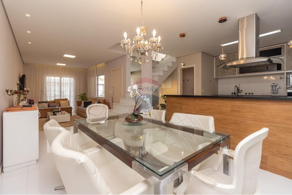 Sobrado - Venda - São Paulo , São Paulo - 07 - Sala.jpg - 602031008-69