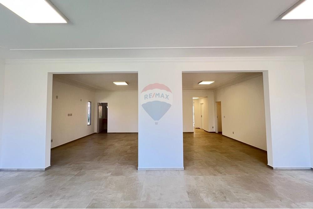 Casa - Venda - Ribeirão Preto , São Paulo - IMG_2589.jpg - 601251261-35