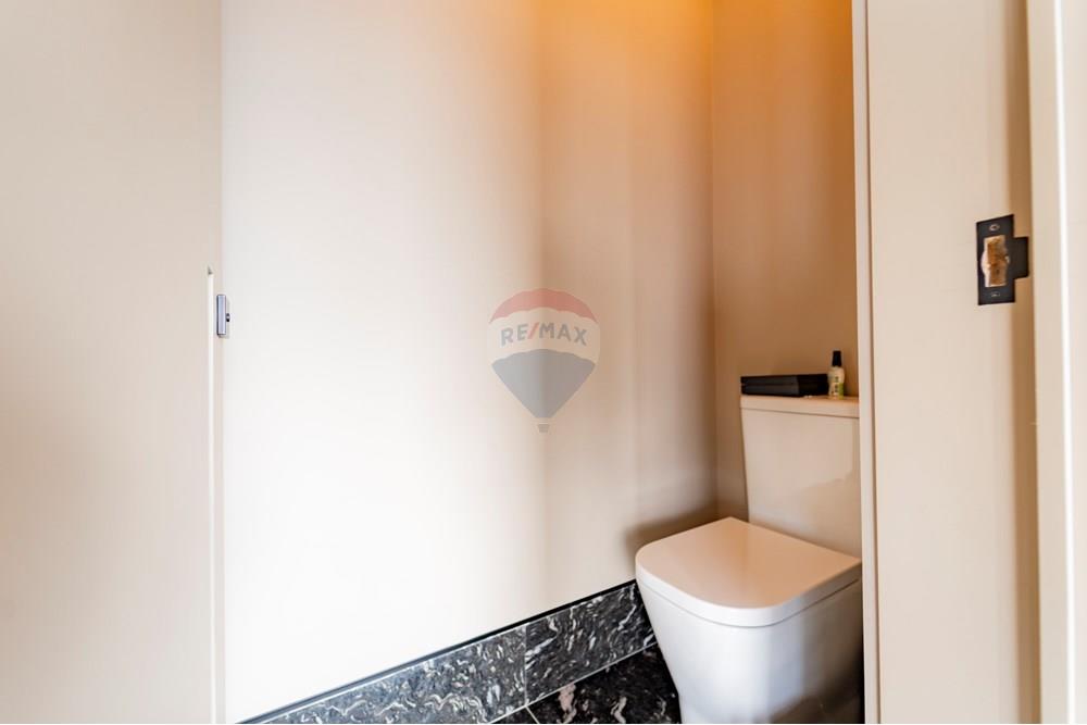 Duplex - Venda - São Paulo , São Paulo - 601301016-268-40.JPG - 601301016-268