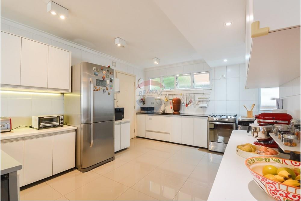 Apartamento - Venda - São Paulo , São Paulo - DSC_4032.jpg - 601241044-49