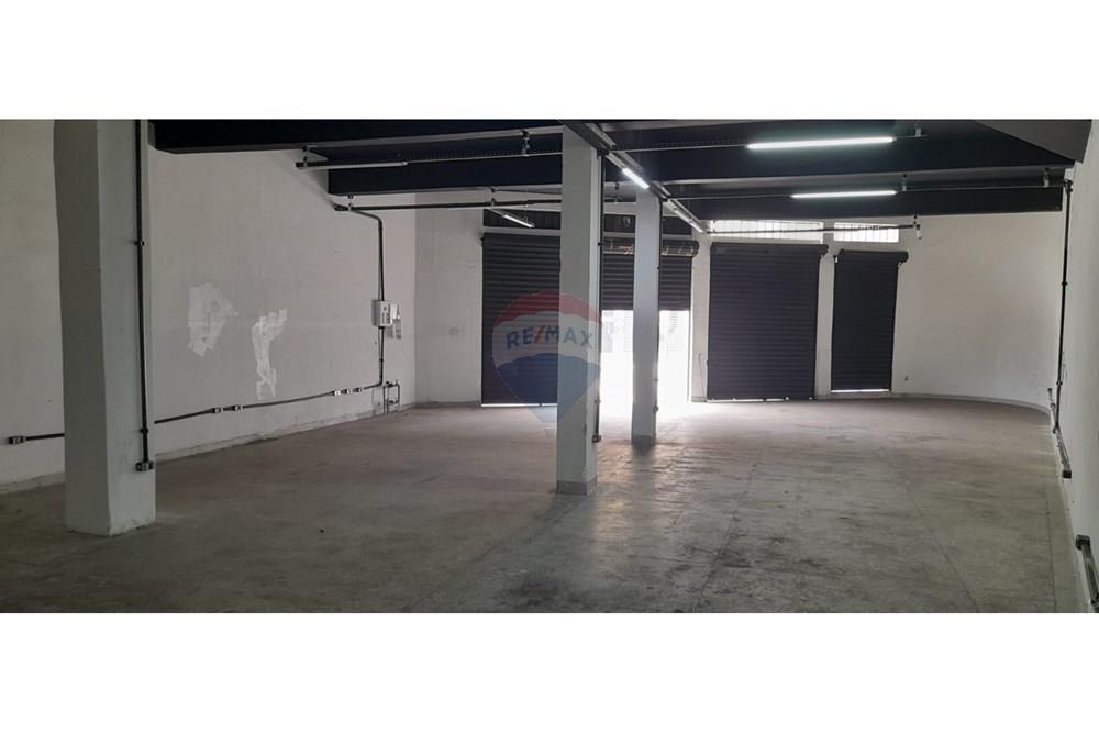 Ponto Comercial - Alugar - Caieiras , São Paulo - WhatsApp Image 2025-03-20 at 15.13.33 (2).jpeg - 601171021-44